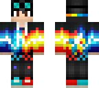 danskin