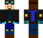 dantdmsswagster