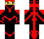 dark assassin