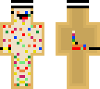 deadlypoptart v3