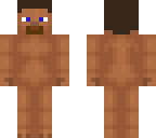 defined steve