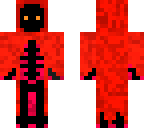 demon notch