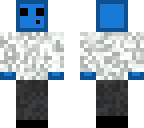 derp slime