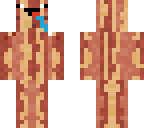 derpbaconman