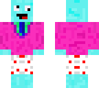 derpderpo