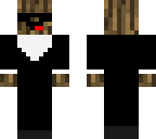 derpy feines wood