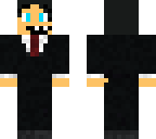 detective sparks
