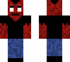 dianite