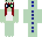 dino