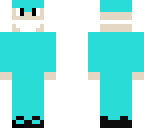 docter