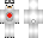 dokter witbeer