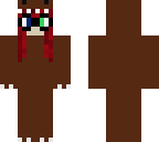 domo