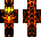dragonsjorsanne