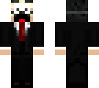 drbdr