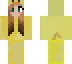 ducks