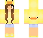 duckypoweerr