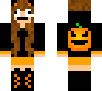 durpoween