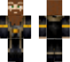 dwarf noble