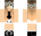 edit