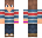 edit