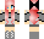 edit already xd