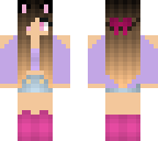 edit girl