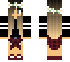 edited eyes