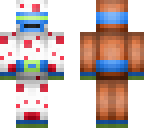 edited mastercake