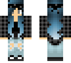 edited new skin