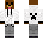 el rubius