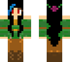 elf