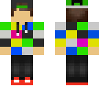 elrubiusomg c