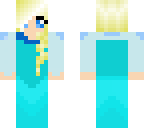 elsa