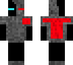 ender-cyborg