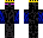 ender king