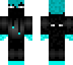 ender mode