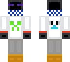ender the galaxy