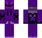 ender warior