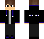 enderboy