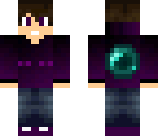 enderdude