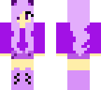 endergaming01