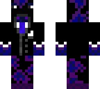 enderkuh