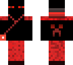 endermanjulixx