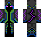 enderninja