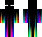 enderparty