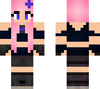 ethelene