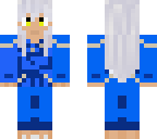 exidax azul