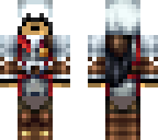 ezio