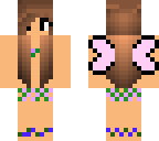 fairy