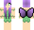 fairy girl